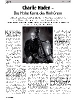 Stereo 2014-09, die seite 126